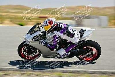 media/Apr-13-2025-TrackXperience (Sun) [[fb1ef998a6]]/Level 2 (Intermediate)/Turn 8 (Session 3)/